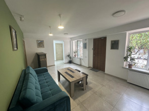 Хостел Express