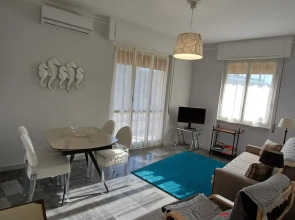 Квартира Casa Stellina