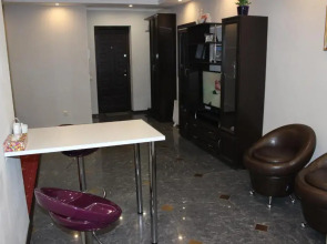 Квартира Chaikovsky