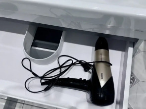 Квартира на Советской 14