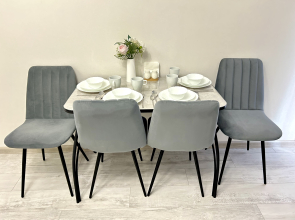 Квартира FSF Уютная Евро-трешка в Цветах Башкирии