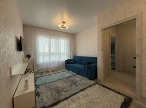 Квартира рядом с Аквапарком