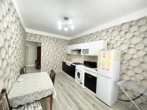 Апартаменты Park House Gagarina