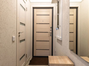 Апартаменты Floris 3 Московский Вокзал