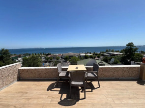 Sultanahmet Inn Hotel