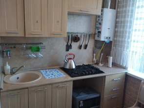 Апартаменты рядом с Коломенским кремлем