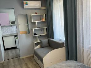 Мини Отель Купеческий Дом