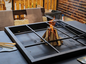 Отель Art House Hotel