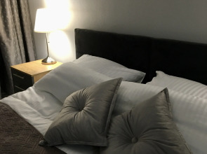 Квартира Кранц Апарт