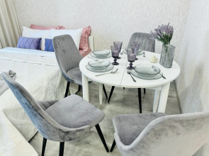 Квартира Atmosfera Sna на Кирова