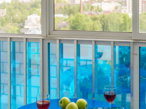 Апартаменты Apart-Comfort на Советской 69/2