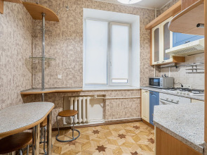 Апартаменты Квартира двухкомнатная в самом сердце Минска