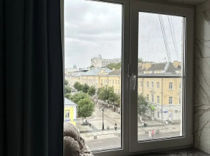 Квартира Самый центр города