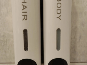 Квартира Проспекте Ленина 6 1