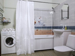 Апартаменты GoldenRing Chaikovskogo 68a