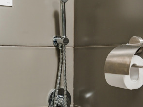 Апартаменты Sova Ярд View Bridge