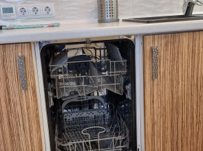 Апартаменты НаХодКа