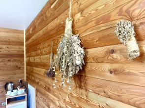 Thach from Travel Hotels Entourage