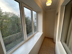 Гостевой дом Булут