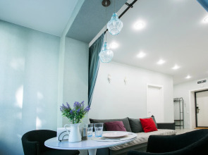 Квартира Балтийский Бриз