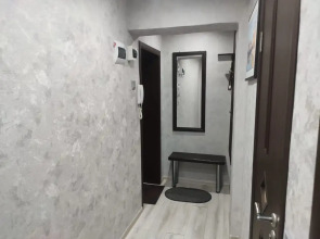 Квартира Янтарные выходные центр