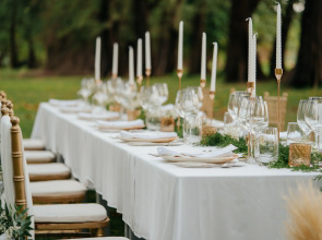 Dewa Phuket Resort & Villas