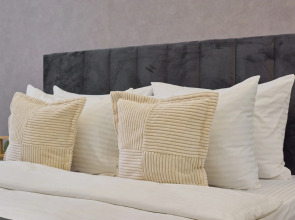 Квартира Мюнхен