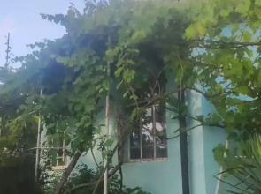 Гостевой дом Усадьба