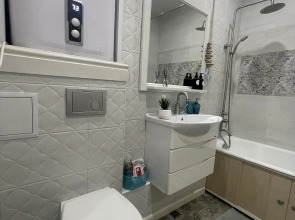 Ласточкино гнездо Владивосток