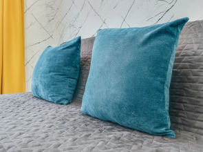 Квартира в Центре у метро Московские ворота