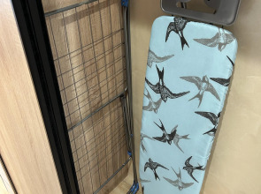 Квартира MaryLoft Гагарина, 36/5