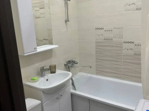 Квартира Уютная в Центре Города