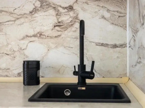 Апартаменты Favorite House на Ул9 Мая Рядом с Трц Планета