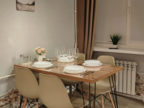 Квартира Проспекте Ленина 6 1