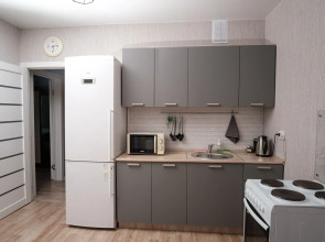 Квартира Уютная на Севастьянова