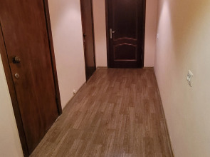 Мини-отель Main Room