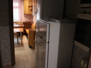 Жилое помещение Qwest