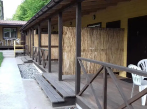 Гостевой дом У пляжа