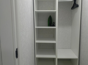 Апартаменты на Псковской 12 до 4 чел. Пятница Сеть Посуточных Квартир в Вологде