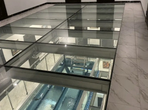 Апартаменты TAUKEL