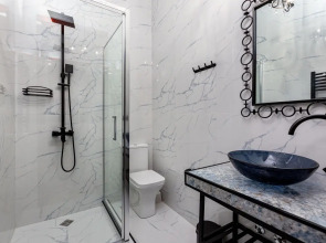 Гостевой дом Tbilisi