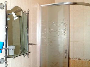 Мини-Отель Лаки