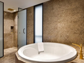 Wanda Vista Istanbul