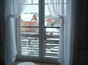 Квартира в самом центре Твери