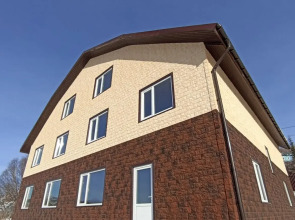 Гостевой дом AmKam