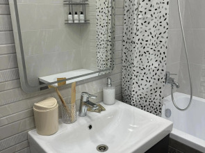 Квартира Все для Вас