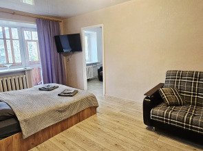 Квартира Ярославль