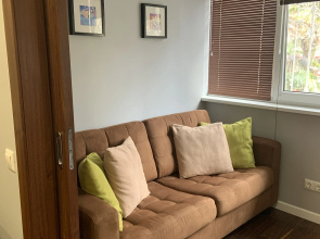 Apartamenty na Roz 61
