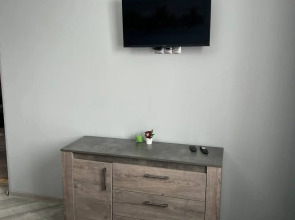 Гостевой Дом Snow Peaks