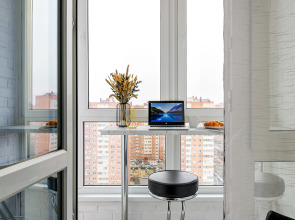 Квартира Vita Sunny